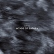 DP-6 - Winds of Saturn