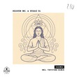 VegaZ SL, Heaven INC. - Karma