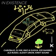 VA - In Existence, Vol. 6