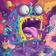 Jay House, Vinary - Blah EP