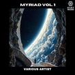 VA - Myriad, Vol. 1