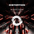 Mr.Martin, Txalfon - Don't Stop