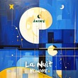 HeAndMe - La Nuit
