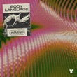 Kamino - Body Language (Extended Mix)