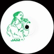 VA - Take Me To The River