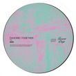 Edd - Dancing Together (Extended Mix)