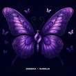 Dodeca - Aurelia