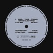 Royksopp, Jamie Irrepressible - I Had This Thing (feat. Jamie Irrepressible) [Colyn Remix]