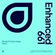 Susie Ledge, Ginchy - Feel It