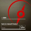 Nico Martinez - Trambo