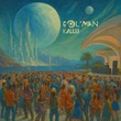 Gol'man - Kaleid