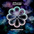 FEFO (IT) - Cliffhanger EP