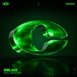 Milan - Still With You