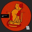 Sllash & Doppe - WI FI