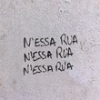 Branko, Taina - N'Essa Rua