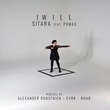 Pawas, Sitara - I Will