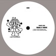 Shakti (UK) - Make It Move
