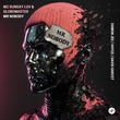 Mz Sunday Luv, Globemaster - Mr Nobody