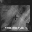 Zaark, INNDRIVE - Take Our Flight - Extended Mix