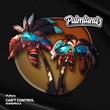 Susi&Paula - Can't Control (Extended Mix)