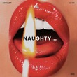Cant Sleep - Naughty