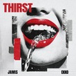 Ekko, Jamis - Thirst (Extended Mix)