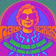 Burn In Noise, Vegas (Brazil), Raul Seixas - Como Vovó Já Dizia (Vegas & Burn in Noise Remix / Extended)