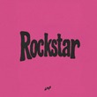 BeatItPunk, Metty, Alp Bahtiyar - Rockstar (Extended)