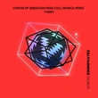 Sebastián Peña (COL), Monica Pérez - Funny EP