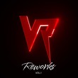 Victor Ruiz - Reworks, Vol. 1