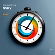 NVKY - One More Time