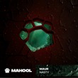 Maur - Nasty