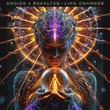 X-NoiZe, Rexalted - Life Changer