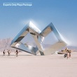 John Summit - Playa Package