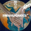 VA - 100