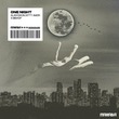 Alan Dixon, Kitty Amor, Biishop - One Night - Extended Mix