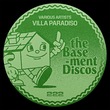 VA - Villa Paradiso