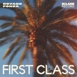 Fonsa, ROVADO - First Class (Extended)