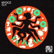 Mydoz - Beat (Extended Mix)
