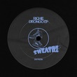 Richie - Drongo - EP