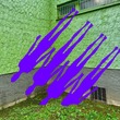 Mr. Moudz - Higher