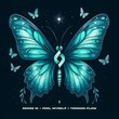 Sense IS, Journey of the Soul - Feel Myself / Tension Flow