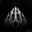 Bouras, Atlante (Fr) - Cathedral