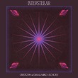 Diana Miro, Cristoph - Echoes