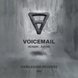 ACNØR, Axone (FR) - Voicemail