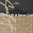 Sama (US), Serve Cold - Deeplow