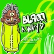 Blaqq & Why'd - Silla