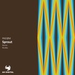 RNDØM - Sprout