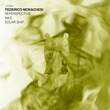 Federico Monachesi - Reperspective