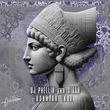 SIAAH, DJ Phellix, Ario Vibes - Dokhtare Koli